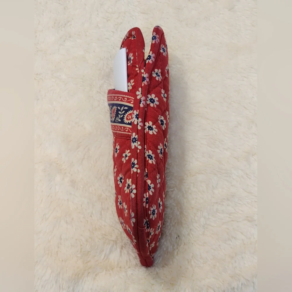 Vera Bradley vintage retired